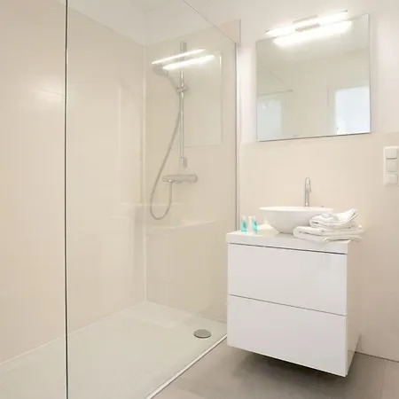 Seeschwalbe Whg Sew03 * Boltenhagen