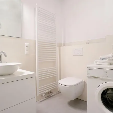 Seeschwalbe Whg Sew03